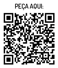 Botão QR-Code