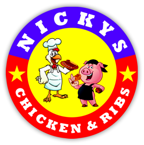 Nickys Chicken & Ribs